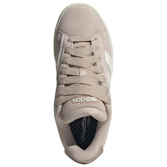 Adidas Grand Court Alpha 00S W Adidas Grand Court Alpha 00S W